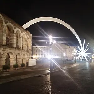 Casabelvedere Appartamento Valeggio sul Mincio