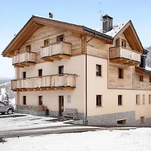 Casa Nicoletta Estate Appartamento