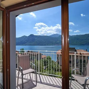 B&b-foresteria Casa Della Musica Bed and breakfast