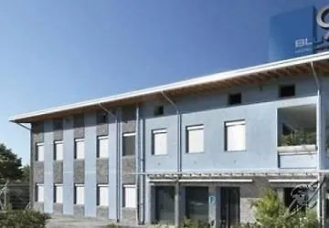 Blu9 Hotel Novedrate